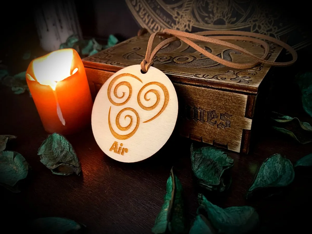 ARIA