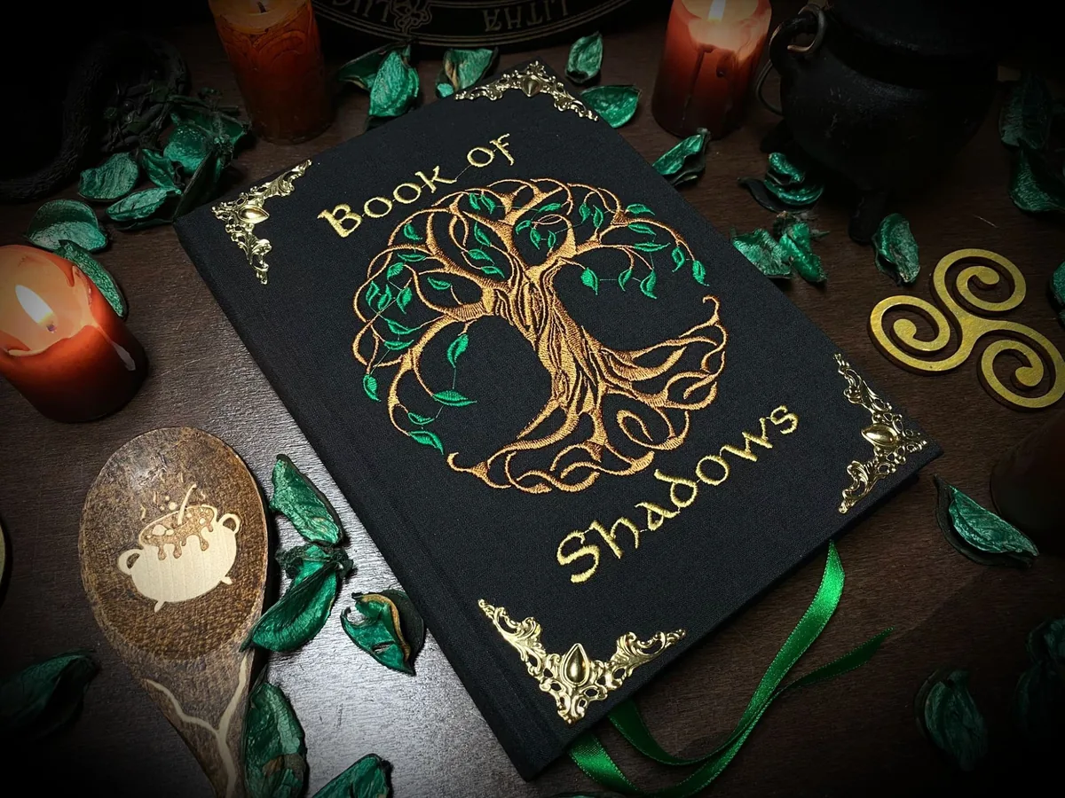 Tree of Life