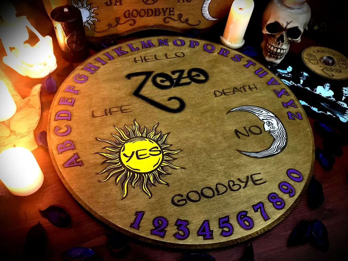 Zozo